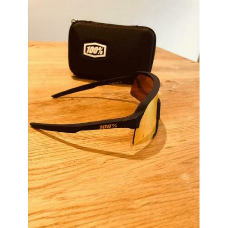 S3 ?? % soft tact flume hipper lens model team Fenix