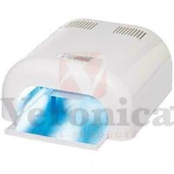 Gelnagels én acrylnagels starterspakket ALLROUND