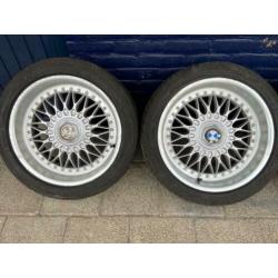 Bbs rc 090