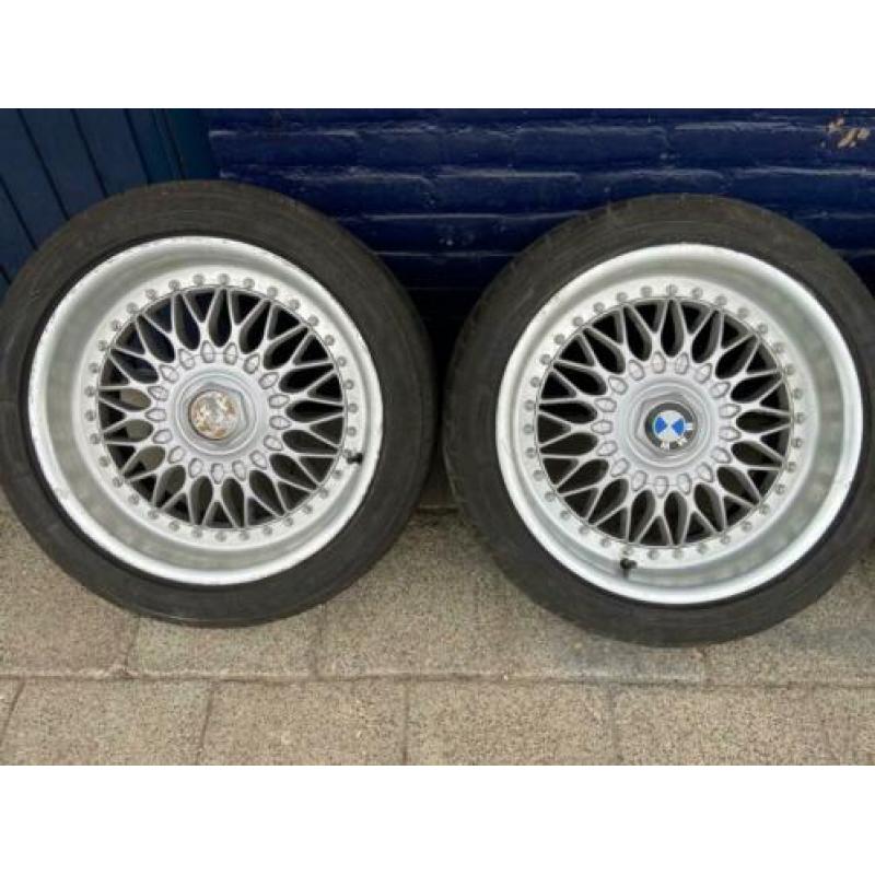 Bbs rc 090