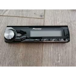 Pioneer autoradio MVH-280FD