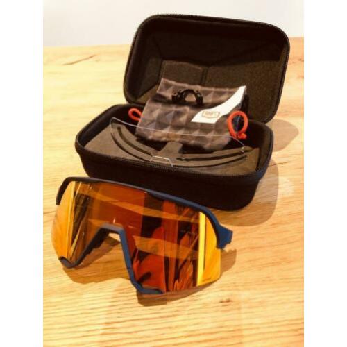 S3 ?? % soft tact flume hipper lens model team Fenix