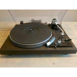 Technics SL1900