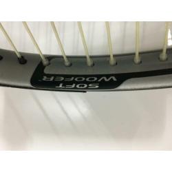 Babolat Drive
