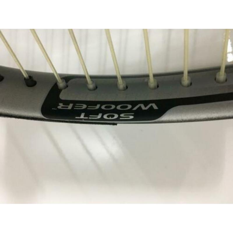 Babolat Drive