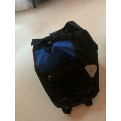 Ortlieb sport- en bikepacker plus