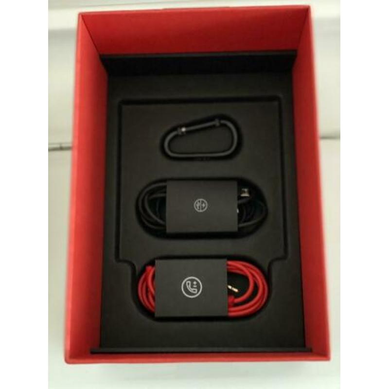 Beats solo 3 wireless