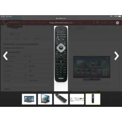 Philips 32PFL4208H/12