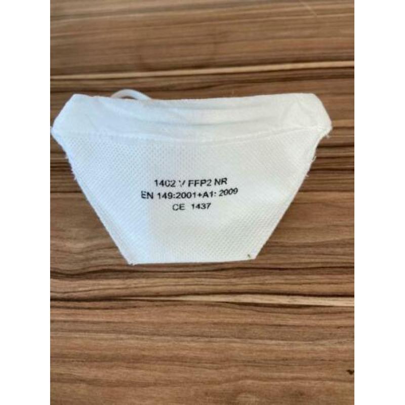 Masker / mondkapjes / mondkap / partij handel / voorraad !!!