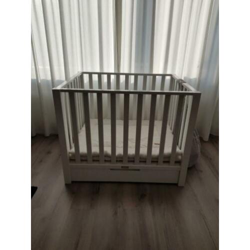 Bopita box met lade