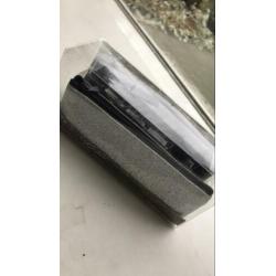 Glitter Pakket