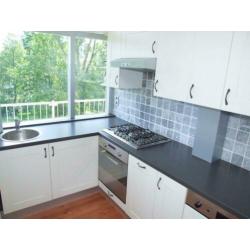 Te huur: Mooi appartement in Den Haag (Mariahoeve)