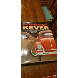 vw boeken
