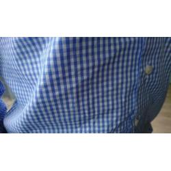 Tommy Hilfiger overhemd