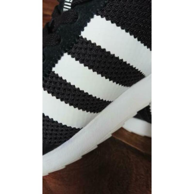 Adidas Originals FLB sportschoenen dames heren 39 40 2 /3
