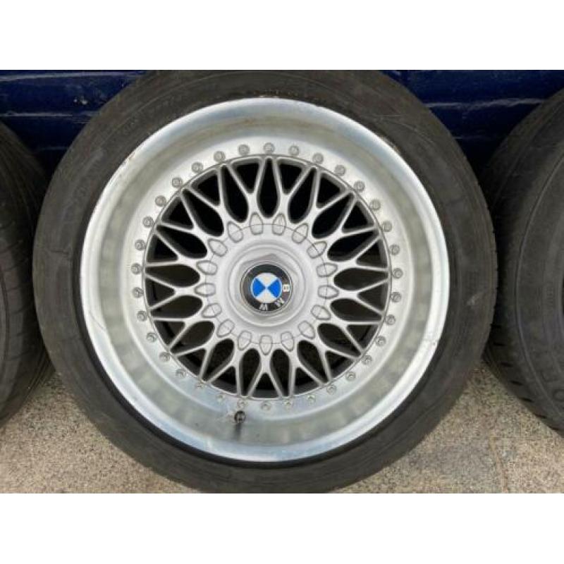 Bbs rc 090