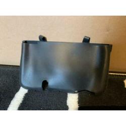 Nieuwe ongebruikte Nintendo 3DS XL siliconen hoes