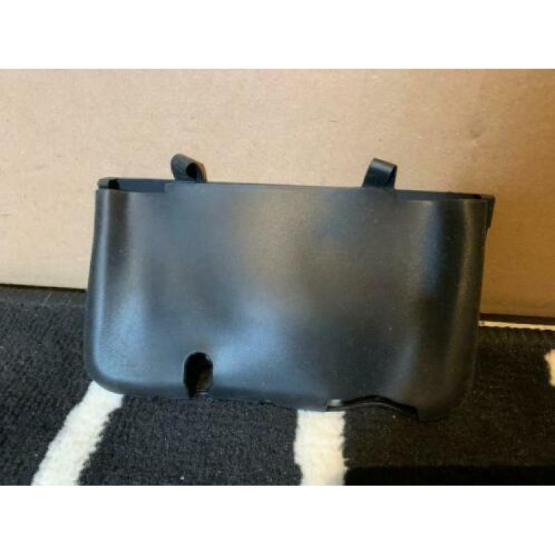 Nieuwe ongebruikte Nintendo 3DS XL siliconen hoes