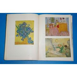 Vincent van Gogh