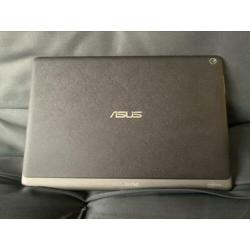 Asus ZenPad 10