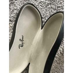 Ray-Ban brillenkoker