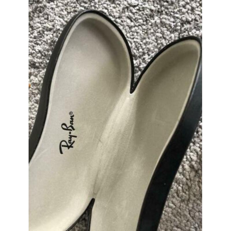 Ray-Ban brillenkoker