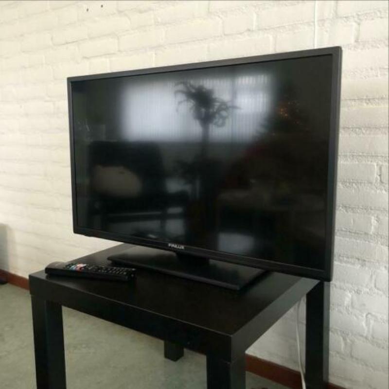 Nieuwe Tv, super kwaliteit!