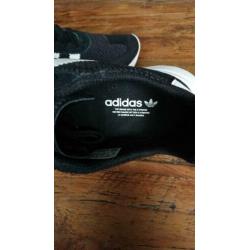 Adidas Originals FLB sportschoenen dames heren 39 40 2 /3