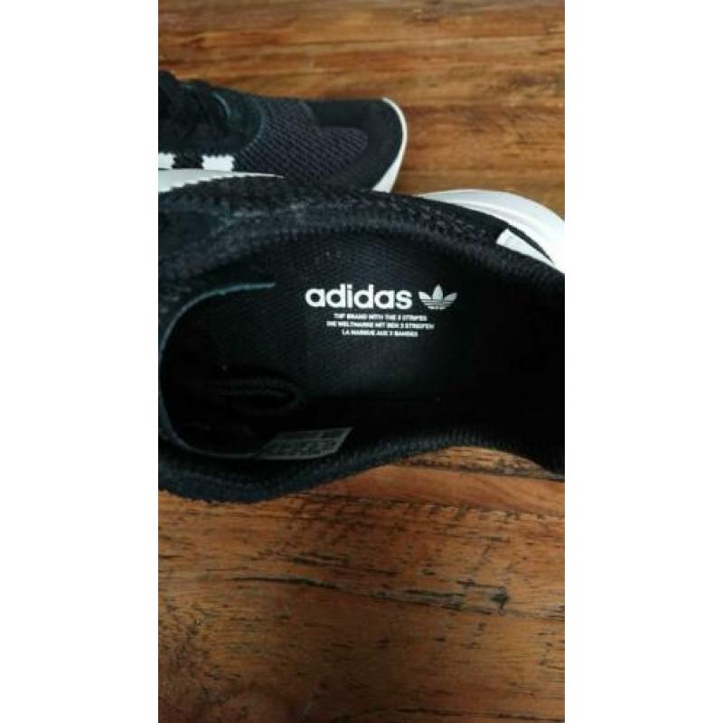 Adidas Originals FLB sportschoenen dames heren 39 40 2 /3