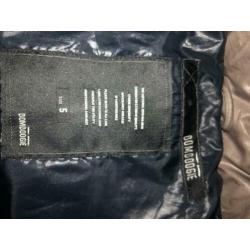 Bomboogie maat 5 : XL taupe kleur