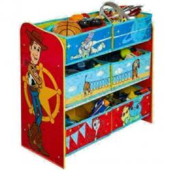Toy Story Opbergrek - WorldsApart