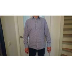 Tommy Hilfiger overhemd