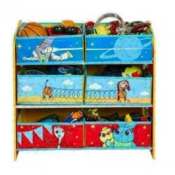 Toy Story Opbergrek - WorldsApart