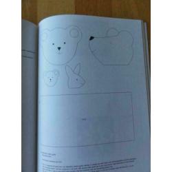 quiltboek