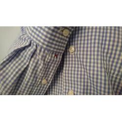 Tommy Hilfiger overhemd