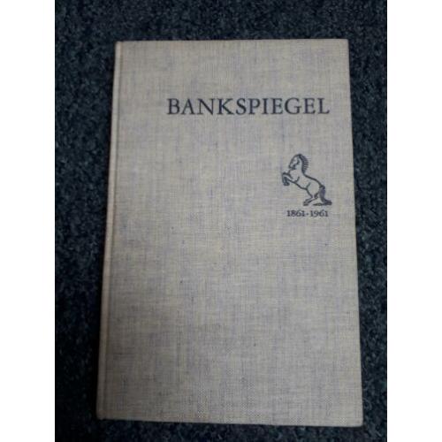 BANKSPIEGEL Bert Voeten Twentse bank Leo Strik