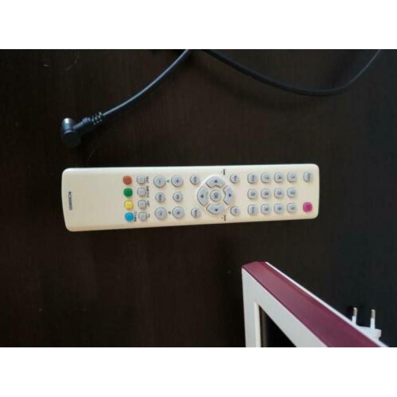 Tv 24 inch