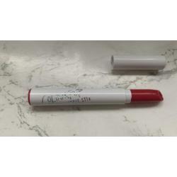 Colourpop - Poppin Lippie Stix LE