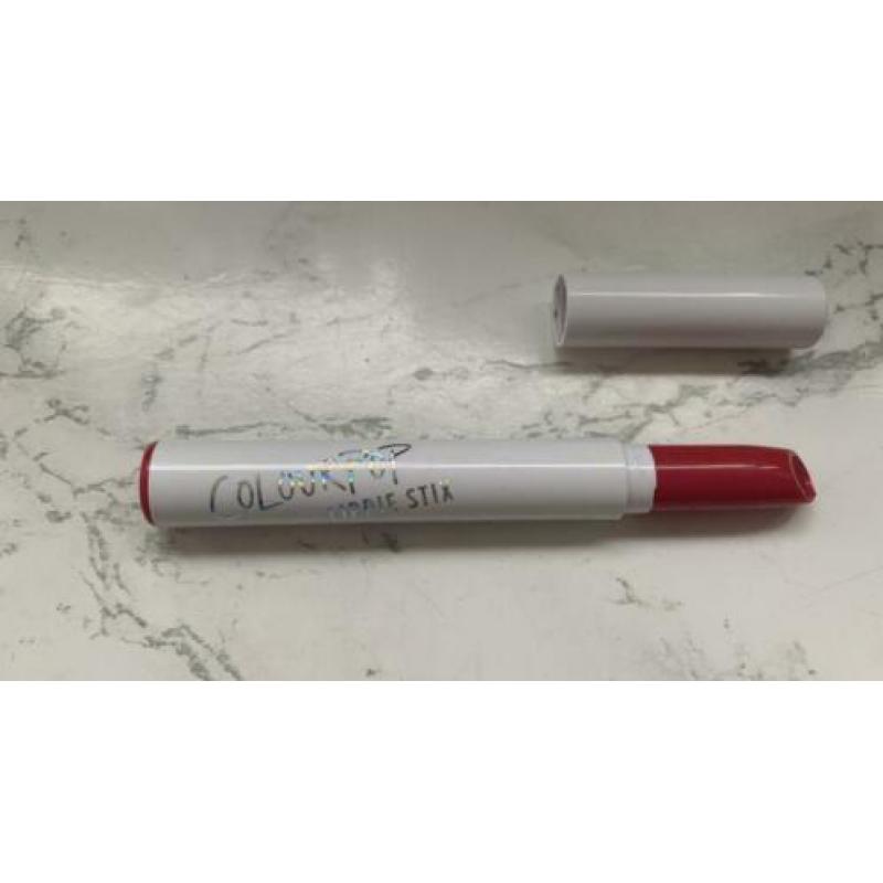 Colourpop - Poppin Lippie Stix LE