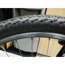 Merida mountainbike Merida 26"