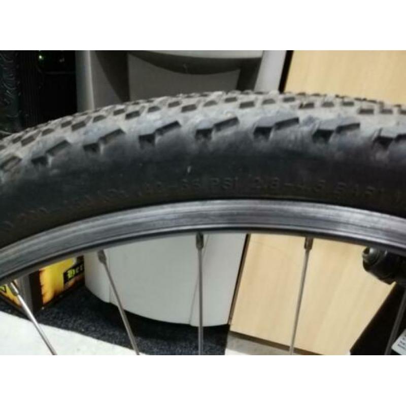 Merida mountainbike Merida 26"