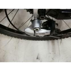 Merida mountainbike Merida 26"