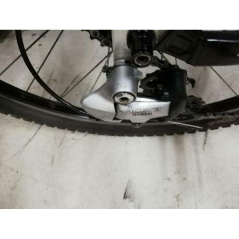 Merida mountainbike Merida 26"