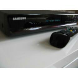 Ziggo mediabox met 500GB en 1080P