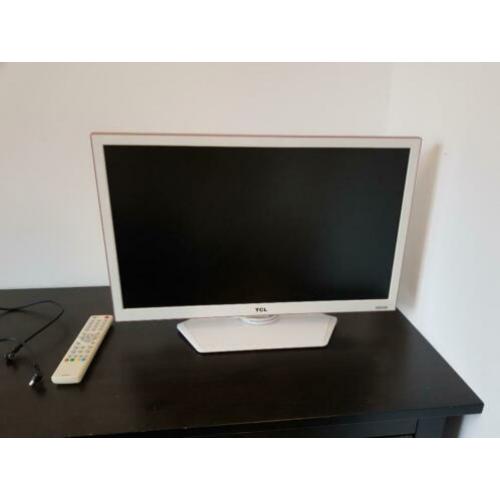 Tv 24 inch
