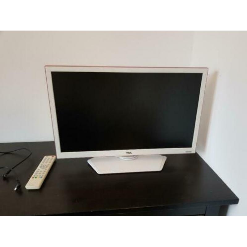 Tv 24 inch