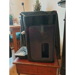 Phillips Senseo Quadrante