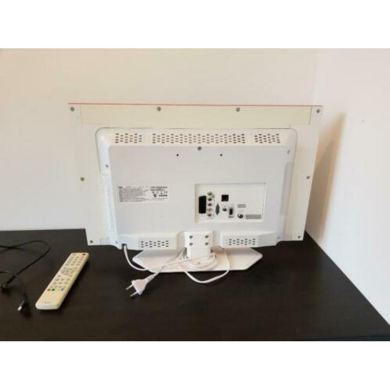 Tv 24 inch