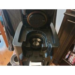 Phillips Senseo Quadrante