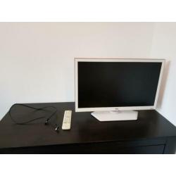 Tv 24 inch